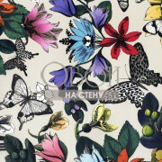 Обои Pasha | 6753-01