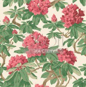 Обои Folie |99-4019