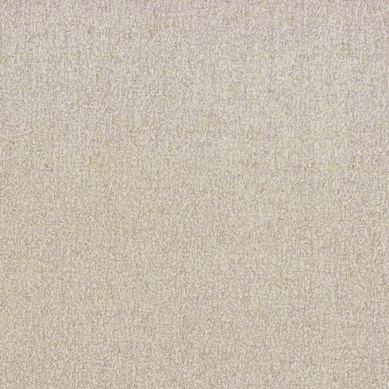 Обои Plain Resource 1 | H2891104