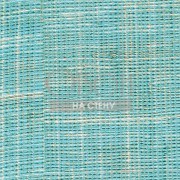 Обои Raffia&Madagascar | VP 601 40