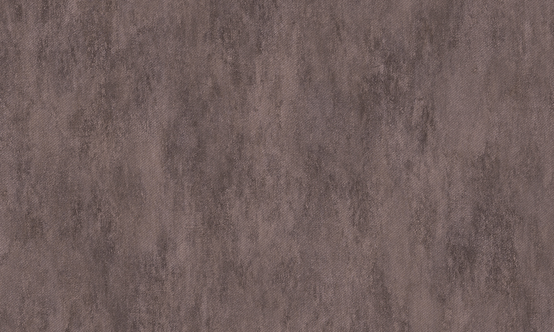 Обои Essentials Costura | 57525