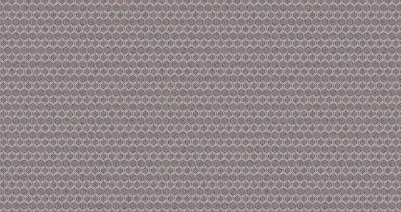 Обои JV601 Kerala | 5612