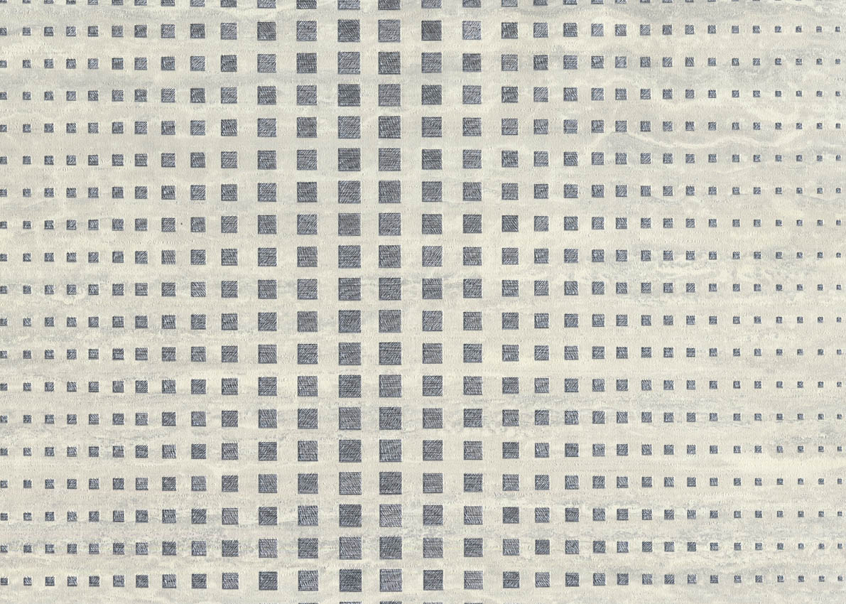 Обои Reflex | 50877