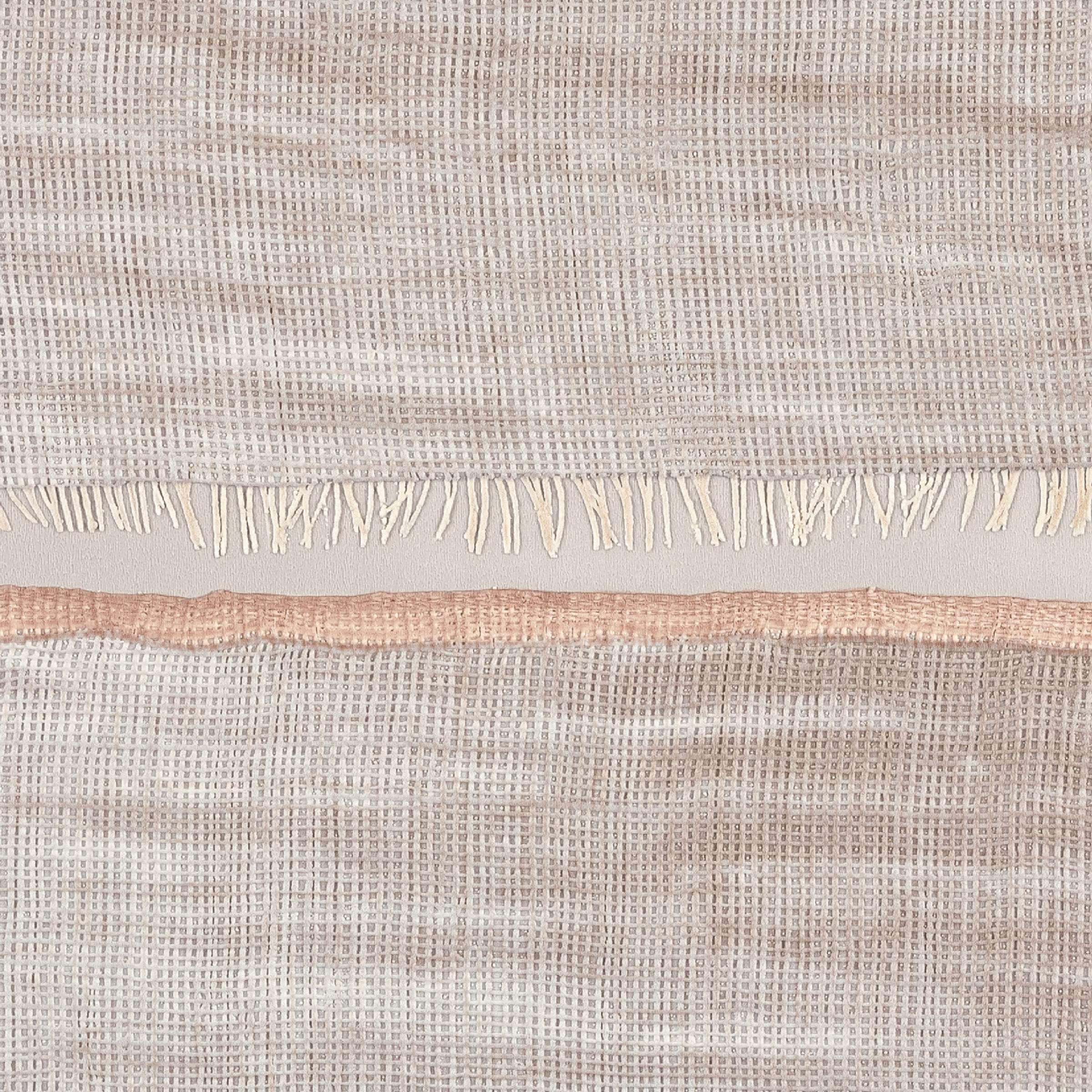 Обои La Caravane | VP 942 03