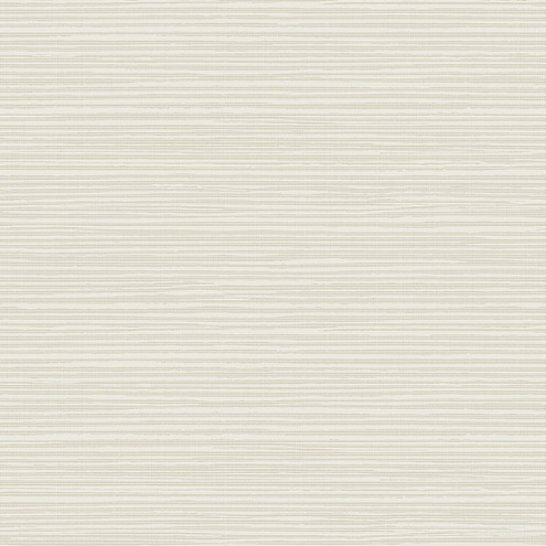 Обои Aura | 2010406