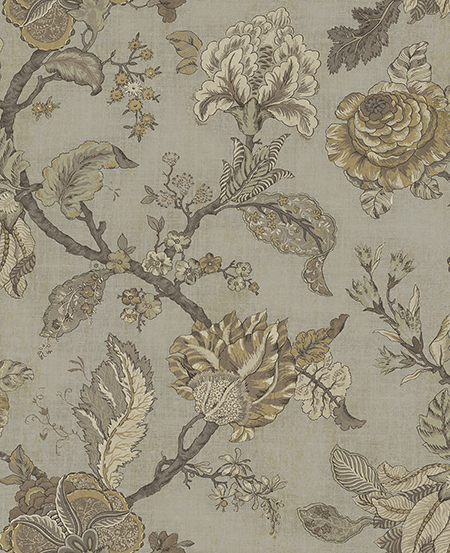 Обои Selections | an60006 Обои Selections | an60006