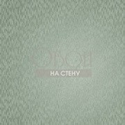 Обои Shine | SH37