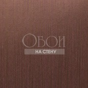 Обои Rainbows | RAA402