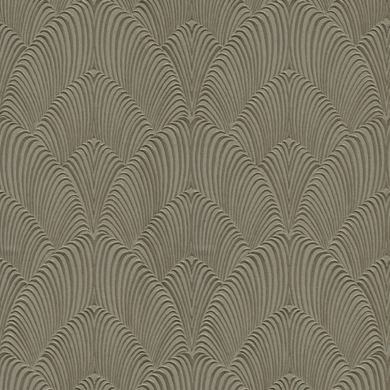 Обои Tradizione Italiana 2025 | Z21716