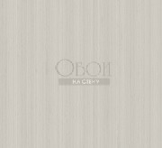 Обои Carrara | CP00739