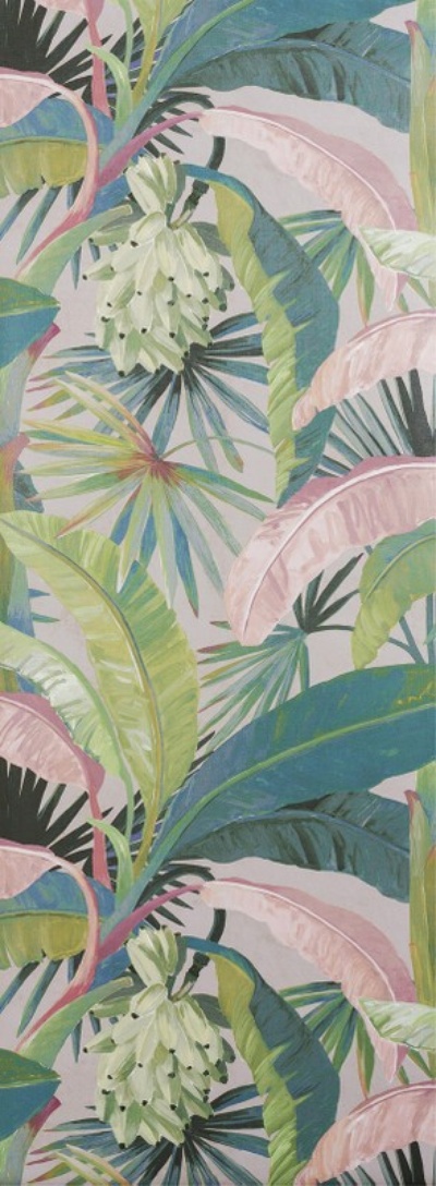 Обои Majorelle | 12587-152