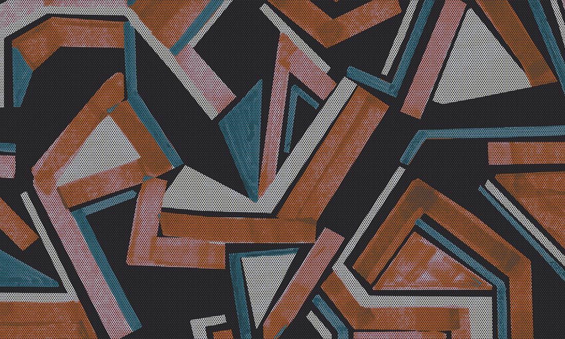 Обои Vanguard | 93600