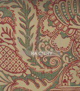 Обои Pierre Frey Wallpapers 1 | FP171004