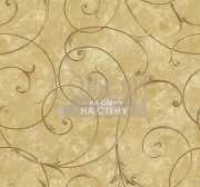 Обои Lennox Hill | hk81404