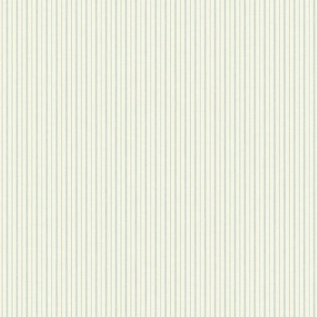 Обои Magnolia Home 2 | ME1562