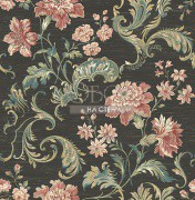 Обои Madras | ma90700