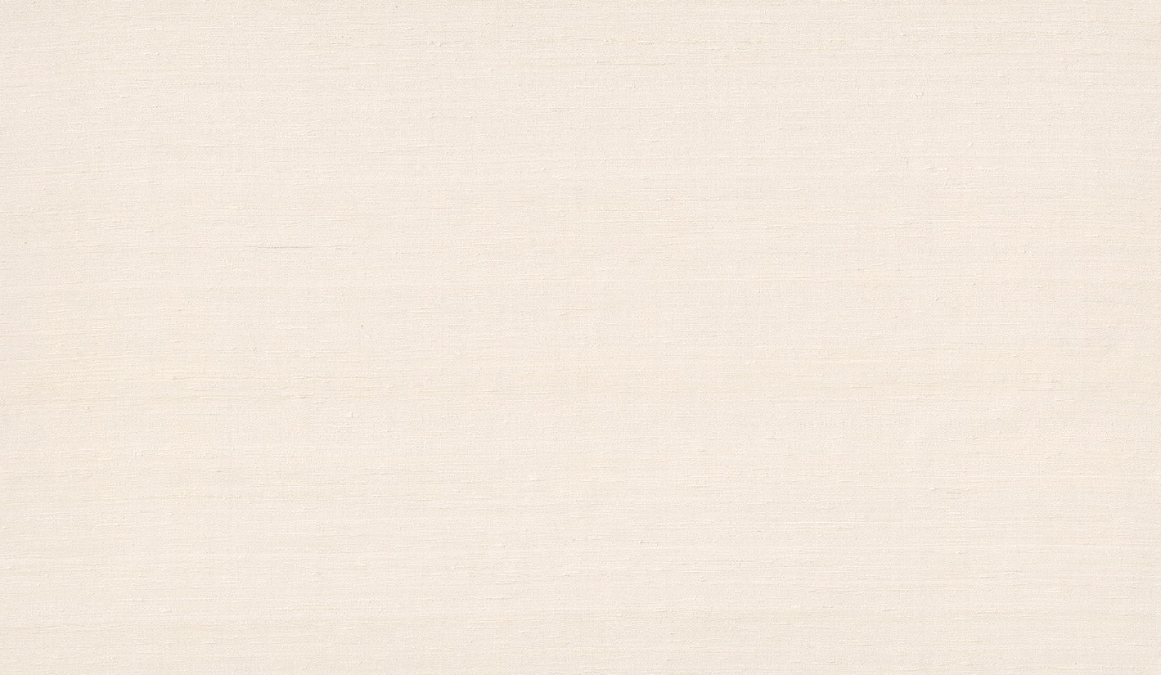 Обои Poemas | blone802