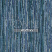 Обои Fluid | FL17