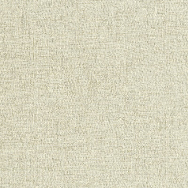 Обои Tisse | 25435