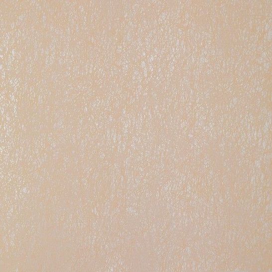 Обои Slow Living | 64659