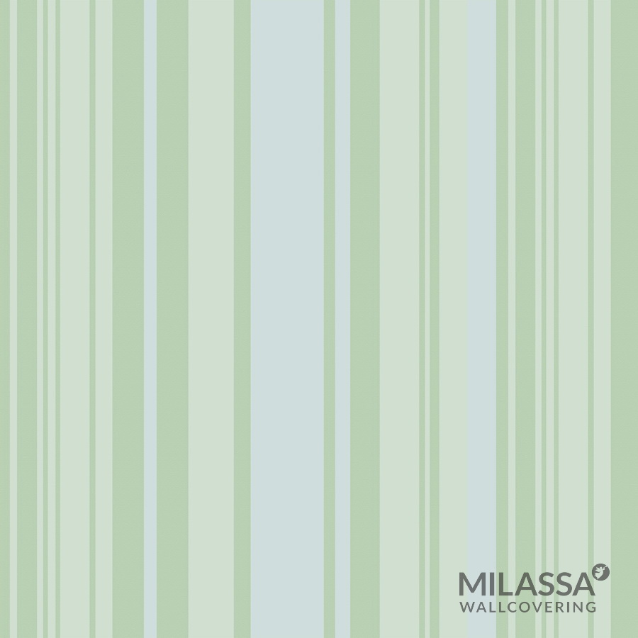 Обои Modern | M6 005