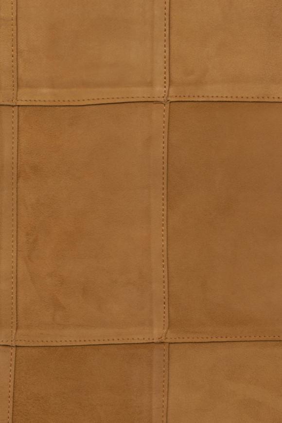 Обои Corium | 27474