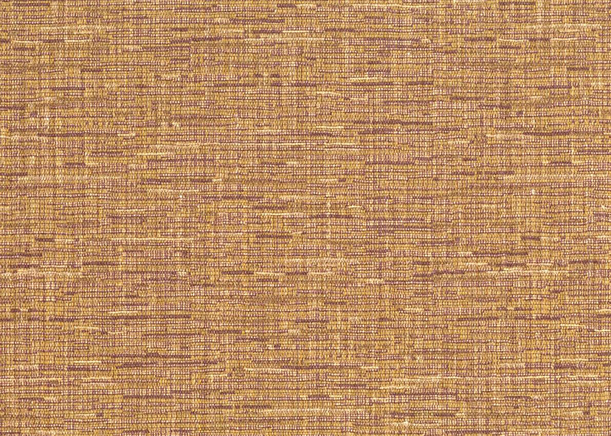 Обои Missoni Home 3 | 10256