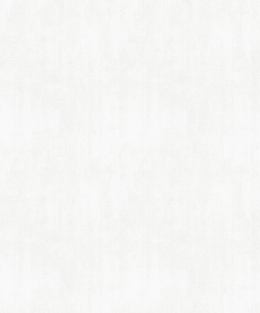 Обои Glasshouse | GLA603