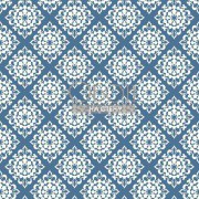 Обои Waverly Garden Party | GP5971