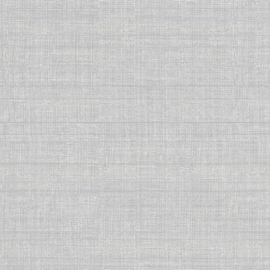 Обои Element | EL42