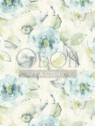 Обои Jasmine | ja31202