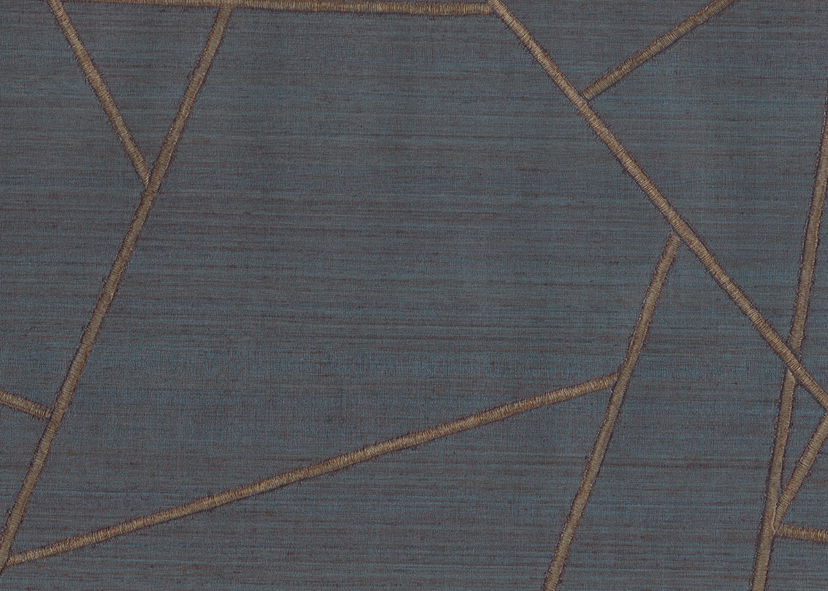 Обои JV602 Jaipur | JV6820