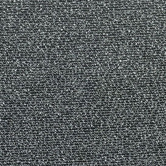 Обои Cosmos | Fusion 177