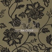 Обои Feature Walls | HLW_75443