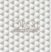 Обои 3D | td30610