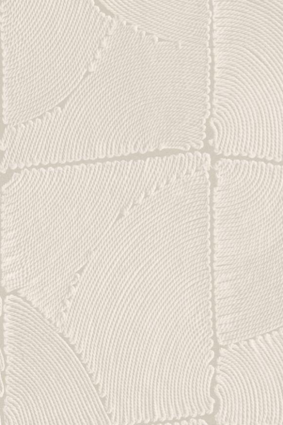 Обои Tali | 60781