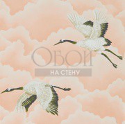 Обои Palmetto | 111232