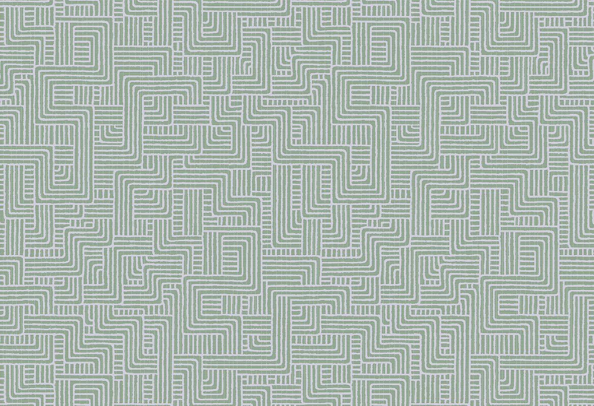 Обои Sketch | 19532