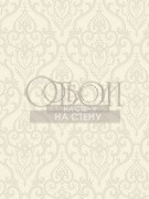 Обои Lennox Hill | hk82002