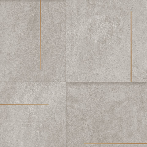 Обои Cheradi | 54392-4