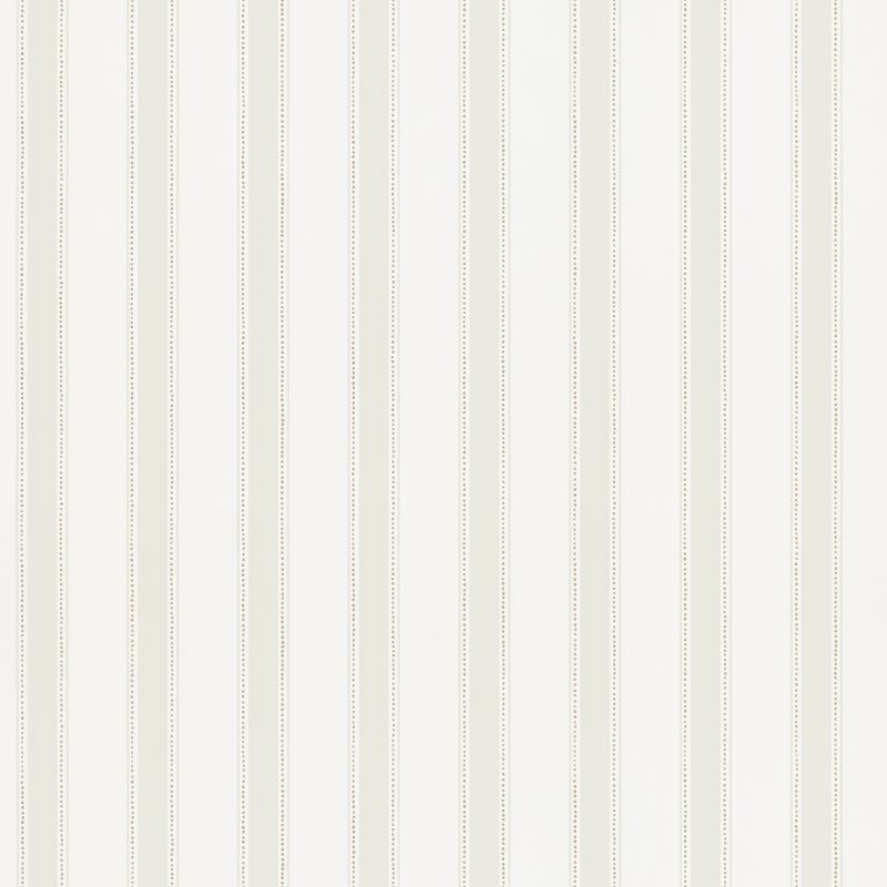 Обои Arv | 101-21