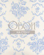 Обои Signature Papers | PRL033-02