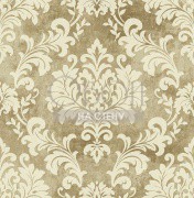 Обои Jaipur | RN72201