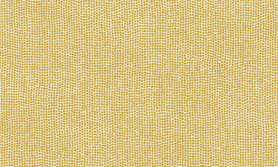 Обои Les Thermes | 70550