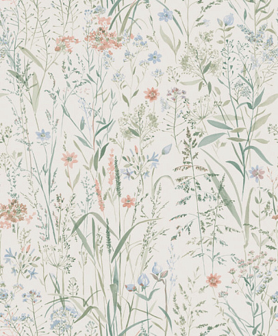 Обои Universe 4 | UR3303