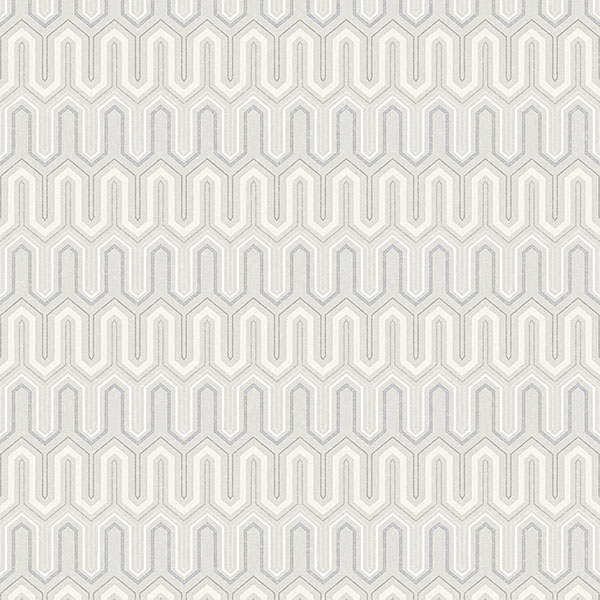 Обои Geometrix | GX37616
