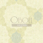 Обои Sage 2 | sg42004