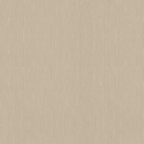 Обои Aliento de Valencia | 4005-3