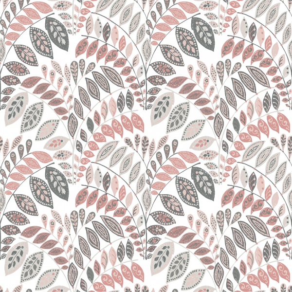 Обои Folklore | FD25141