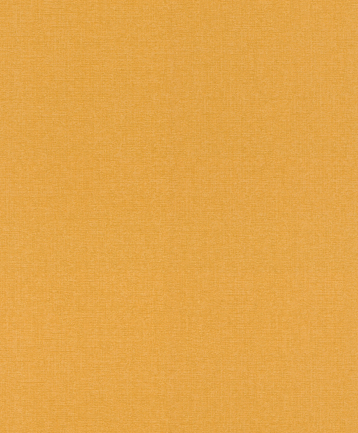 Обои Bloomsbury | 302157